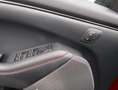 Ford Mustang Mach-E 351 PS, 99KW, AWD, AHK, Panorama - thumbnail 10