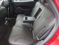 Ford Mustang Mach-E 351 PS, 99KW, AWD, AHK, Panorama - thumbnail 11