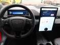Ford Mustang Mach-E 351 PS, 99KW, AWD, AHK, Panorama - thumbnail 8