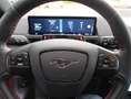 Ford Mustang Mach-E 351 PS, 99KW, AWD, AHK, Panorama - thumbnail 9