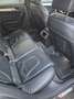 Audi A5 A5 2.0 TDI Sportback (clean diesel) quattro DPF Zilver - thumbnail 22