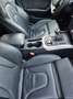 Audi A5 A5 2.0 TDI Sportback (clean diesel) quattro DPF Zilver - thumbnail 21