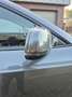 Audi A5 A5 2.0 TDI Sportback (clean diesel) quattro DPF Zilver - thumbnail 37