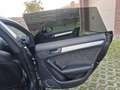 Audi A5 A5 2.0 TDI Sportback (clean diesel) quattro DPF Zilver - thumbnail 27