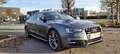 Audi A5 A5 2.0 TDI Sportback (clean diesel) quattro DPF Zilver - thumbnail 6