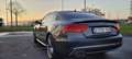Audi A5 A5 2.0 TDI Sportback (clean diesel) quattro DPF Zilver - thumbnail 2