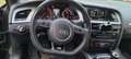 Audi A5 A5 2.0 TDI Sportback (clean diesel) quattro DPF Zilver - thumbnail 23