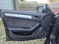 Audi A5 A5 2.0 TDI Sportback (clean diesel) quattro DPF Zilver - thumbnail 30