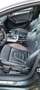 Audi A5 A5 2.0 TDI Sportback (clean diesel) quattro DPF Zilver - thumbnail 18