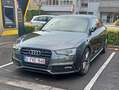 Audi A5 A5 2.0 TDI Sportback (clean diesel) quattro DPF Zilver - thumbnail 15