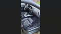 Audi A5 A5 2.0 TDI Sportback (clean diesel) quattro DPF Zilver - thumbnail 20
