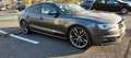 Audi A5 A5 2.0 TDI Sportback (clean diesel) quattro DPF Zilver - thumbnail 8
