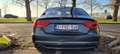 Audi A5 A5 2.0 TDI Sportback (clean diesel) quattro DPF Zilver - thumbnail 17