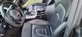 Audi A5 A5 2.0 TDI Sportback (clean diesel) quattro DPF Zilver - thumbnail 19