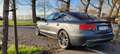 Audi A5 A5 2.0 TDI Sportback (clean diesel) quattro DPF Zilver - thumbnail 7