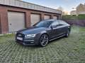 Audi A5 A5 2.0 TDI Sportback (clean diesel) quattro DPF Zilver - thumbnail 12