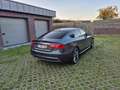 Audi A5 A5 2.0 TDI Sportback (clean diesel) quattro DPF Zilver - thumbnail 9