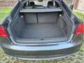 Audi A5 A5 2.0 TDI Sportback (clean diesel) quattro DPF Zilver - thumbnail 33