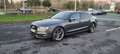 Audi A5 A5 2.0 TDI Sportback (clean diesel) quattro DPF Zilver - thumbnail 4