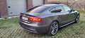 Audi A5 A5 2.0 TDI Sportback (clean diesel) quattro DPF Zilver - thumbnail 16