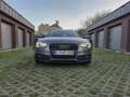 Audi A5 A5 2.0 TDI Sportback (clean diesel) quattro DPF Zilver - thumbnail 13