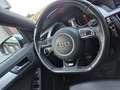 Audi A5 A5 2.0 TDI Sportback (clean diesel) quattro DPF Zilver - thumbnail 24