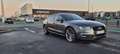 Audi A5 A5 2.0 TDI Sportback (clean diesel) quattro DPF Zilver - thumbnail 3