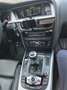 Audi A5 A5 2.0 TDI Sportback (clean diesel) quattro DPF Zilver - thumbnail 26
