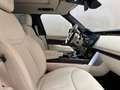 Land Rover Range Rover 3.0d i6 mhev HSE 249cv auto Grün - thumbnail 3