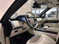 Land Rover Range Rover 3.0d i6 mhev HSE 249cv auto Grün - thumbnail 13