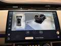 Land Rover Range Rover 3.0d i6 mhev HSE 249cv auto Grün - thumbnail 12