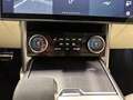 Land Rover Range Rover 3.0d i6 mhev HSE 249cv auto Grün - thumbnail 11