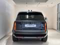 Land Rover Range Rover 3.0d i6 mhev HSE 249cv auto Grün - thumbnail 7