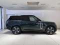 Land Rover Range Rover 3.0d i6 mhev HSE 249cv auto Grün - thumbnail 6