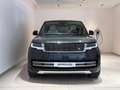Land Rover Range Rover 3.0d i6 mhev HSE 249cv auto Grün - thumbnail 8