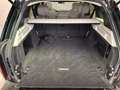 Land Rover Range Rover 3.0d i6 mhev HSE 249cv auto Grün - thumbnail 16