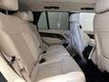 Land Rover Range Rover 3.0d i6 mhev HSE 249cv auto Grün - thumbnail 5
