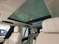 Land Rover Range Rover 3.0d i6 mhev HSE 249cv auto Grün - thumbnail 15