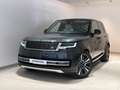 Land Rover Range Rover 3.0d i6 mhev HSE 249cv auto Grün - thumbnail 1