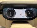 Land Rover Range Rover 3.0d i6 mhev HSE 249cv auto Grün - thumbnail 10