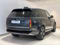 Land Rover Range Rover 3.0d i6 mhev HSE 249cv auto Grün - thumbnail 2
