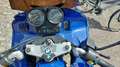BMW R 1100 RS Kék - thumbnail 6