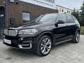 BMW X5 BMW X5 40d Individual*Navi-Prof*Head-Up*LED*20Zoll Noir - thumbnail 1