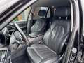 BMW X5 BMW X5 40d Individual*Navi-Prof*Head-Up*LED*20Zoll Noir - thumbnail 7