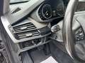 BMW X5 BMW X5 40d Individual*Navi-Prof*Head-Up*LED*20Zoll Noir - thumbnail 13
