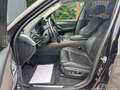 BMW X5 BMW X5 40d Individual*Navi-Prof*Head-Up*LED*20Zoll Noir - thumbnail 6