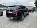 BMW X5 BMW X5 40d Individual*Navi-Prof*Head-Up*LED*20Zoll Noir - thumbnail 3