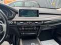 BMW X5 BMW X5 40d Individual*Navi-Prof*Head-Up*LED*20Zoll Noir - thumbnail 9