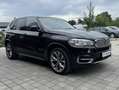 BMW X5 BMW X5 40d Individual*Navi-Prof*Head-Up*LED*20Zoll Noir - thumbnail 4