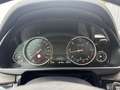 BMW X5 BMW X5 40d Individual*Navi-Prof*Head-Up*LED*20Zoll Noir - thumbnail 10